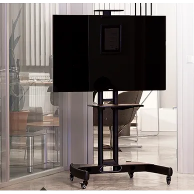 Стойка для ТВ Sonorous PR 2000 N